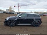 Mini Countryman Cooper WMZYV5C52K3E05127 снимка
