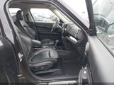 Mini Countryman Cooper WMZYV5C52K3E05127 снимка