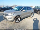 Lincoln Mkc 5LMCJ2A9XFUJ06498 снимка