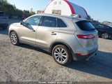 Lincoln Mkc 5LMCJ2A9XFUJ06498 снимка