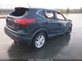 Nissan Qashqai S/Sl/Sv JN1BJ1CR3JW206565 fotografie