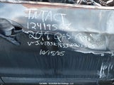 Nissan Qashqai S/Sl/Sv JN1BJ1CR3JW206565 photo