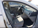 Toyota Corolla Ce 2T1BU4EE6DC005241 photo