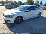 Volkswagen Passat 1.8 Tsi Trendline/1.8 Tsi Trendline+ 1VWAS7A31GC059712 снимка