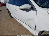 Volkswagen Passat 1.8 Tsi Trendline/1.8 Tsi Trendline+ 1VWAS7A31GC059712 photo