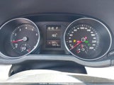 Volkswagen Passat 1.8 Tsi Trendline/1.8 Tsi Trendline+ 1VWAS7A31GC059712 снимка