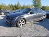 Mercedes-Benz C 300 4Matic WDDGF81X48F192299 photo