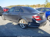 Mercedes-Benz C 300 4Matic WDDGF81X48F192299 photo