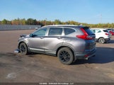 Honda Cr-V Touring 2HKRW2H96JH150008 снимка
