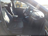 Honda Cr-V Touring 2HKRW2H96JH150008 снимка