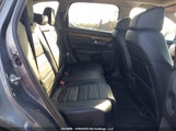 Honda Cr-V Touring 2HKRW2H96JH150008 снимка