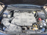 Subaru Outback 3.6R Limited 4S4BSFLCXH3226189 снимка