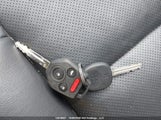 Subaru Outback 3.6R Limited 4S4BSFLCXH3226189 снимка