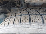 Subaru Outback 3.6R Limited 4S4BSFLCXH3226189 снимка