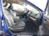 Subaru Outback 3.6R Limited 4S4BSFLCXH3226189 снимка