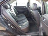 Hyundai Sonata Gls 5NPET46C09H496178 снимка