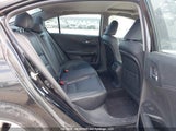 Honda Accord Exl 1HGCR3F80DA801689 снимка