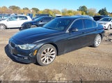 BMW 328I xDrive WBA8E3C50GK502810 снимка