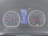 Honda Cr-V Ex-L 5J6RE4H71AL813116 fotografie