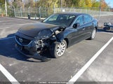 Mazda Mazda6 JM1GJ1V59G1423735 снимка