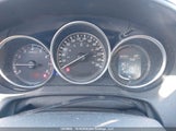Mazda Mazda6 JM1GJ1V59G1423735 снимка
