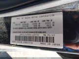 Mazda Mazda6 JM1GJ1V59G1423735 снимка
