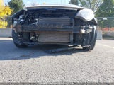 Kia Rio Ex/Lx/Lx+/Sx KNADM5A34C6714191 снимка