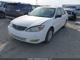 Toyota Camry Xle JTDBE32K430154094 снимка