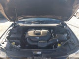 Jeep Grand Cherokee Limited 1C4RJFBGXFC902602 photo