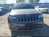 Jeep Grand Cherokee Limited 1C4RJFBGXFC902602 photo