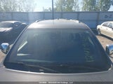Jeep Grand Cherokee Limited 1C4RJFBGXFC902602 photo