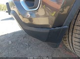 Jeep Grand Cherokee Limited 1C4RJFBGXFC902602 photo