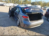 Toyota Corolla 5YFB4MDE5SP324984 снимка
