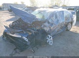 Toyota Corolla 5YFB4MDE5SP324984 снимка