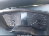 Toyota Corolla 5YFB4MDE5SP324984 fotografie