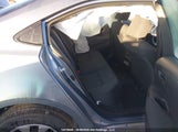 Toyota Corolla 5YFB4MDE5SP324984 fotografie