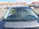 Land Rover Discovery Sport Hse SALCR2BGXFH536255 снимка