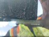 Land Rover Discovery Sport Hse SALCR2BGXFH536255 снимка