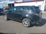 Land Rover Discovery Sport Hse SALCR2BGXFH536255 fotografie
