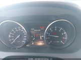 Land Rover Discovery Sport Hse SALCR2BGXFH536255 снимка