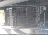 Land Rover Discovery Sport Hse SALCR2BGXFH536255 photo
