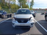 Kia Rondo Ex/Ex-Premium KNAHH8A85B7344705 снимка