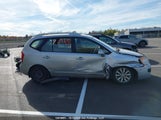 Kia Rondo Ex/Ex-Premium KNAHH8A85B7344705 снимка