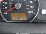 Kia Rondo Ex/Ex-Premium KNAHH8A85B7344705 снимка