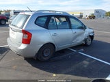 Kia Rondo Ex/Ex-Premium KNAHH8A85B7344705 снимка