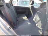 Kia Rondo Ex/Ex-Premium KNAHH8A85B7344705 снимка