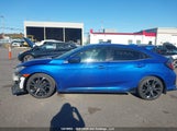 Honda Civic Sport SHHFK7H46HU308502 photo