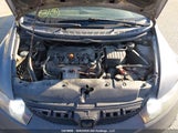 Honda Civic 2HGFA15209H016779 снимка