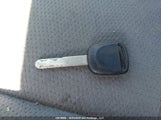 Honda Civic 2HGFA15209H016779 снимка