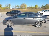 Honda Civic 2HGFA15209H016779 снимка